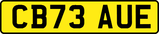 CB73AUE