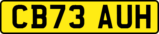 CB73AUH