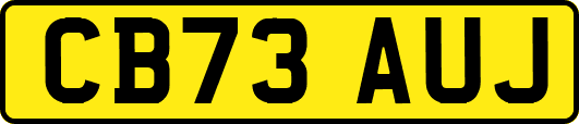 CB73AUJ