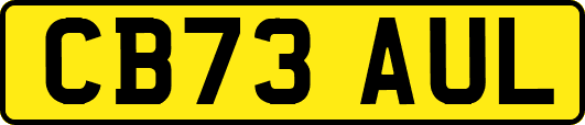 CB73AUL