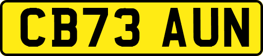 CB73AUN