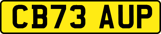 CB73AUP