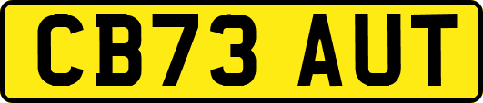 CB73AUT