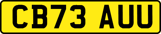 CB73AUU