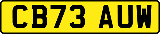 CB73AUW