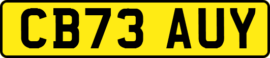 CB73AUY