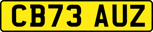 CB73AUZ