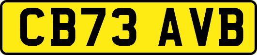 CB73AVB