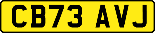 CB73AVJ
