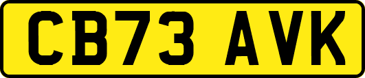CB73AVK