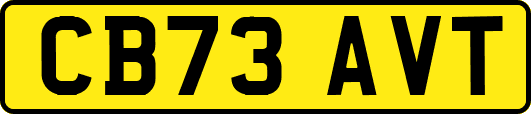 CB73AVT