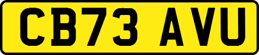 CB73AVU