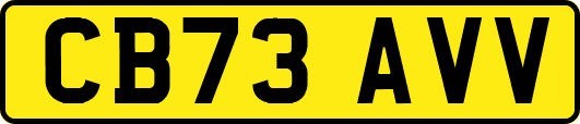 CB73AVV