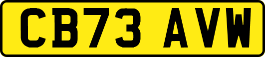CB73AVW