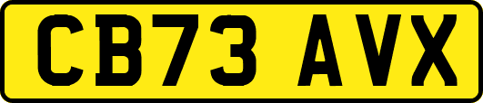 CB73AVX