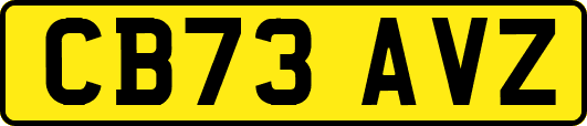 CB73AVZ