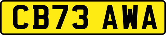 CB73AWA