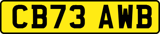 CB73AWB