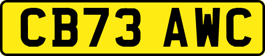 CB73AWC