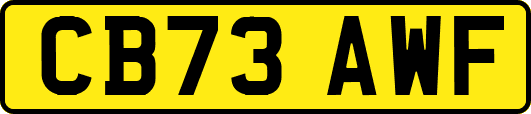 CB73AWF