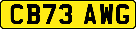 CB73AWG