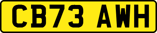 CB73AWH