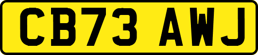 CB73AWJ
