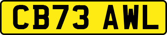 CB73AWL