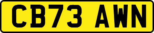 CB73AWN