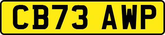 CB73AWP