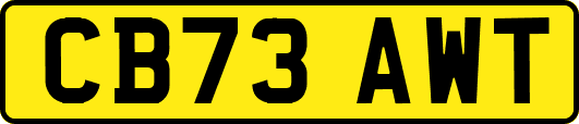 CB73AWT