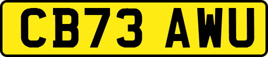 CB73AWU
