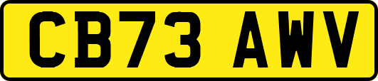 CB73AWV