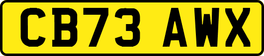 CB73AWX