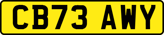 CB73AWY