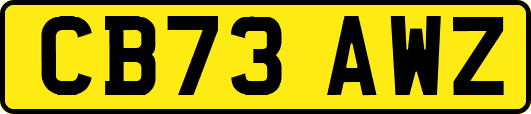 CB73AWZ