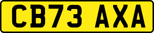 CB73AXA