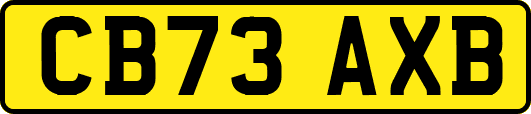 CB73AXB