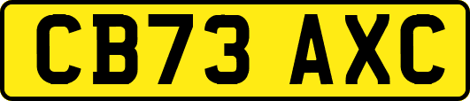 CB73AXC