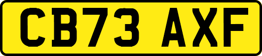 CB73AXF