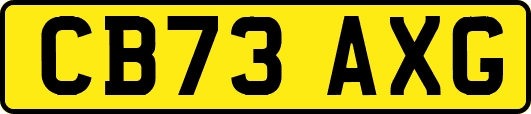 CB73AXG