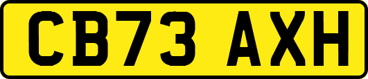 CB73AXH