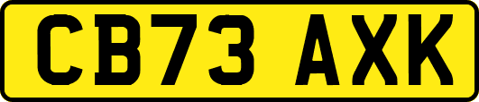 CB73AXK