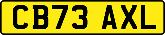 CB73AXL