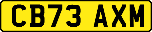 CB73AXM