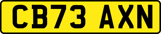 CB73AXN