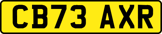 CB73AXR
