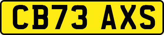CB73AXS