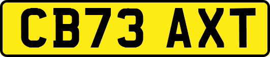 CB73AXT