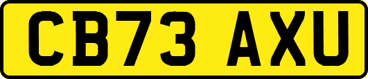 CB73AXU